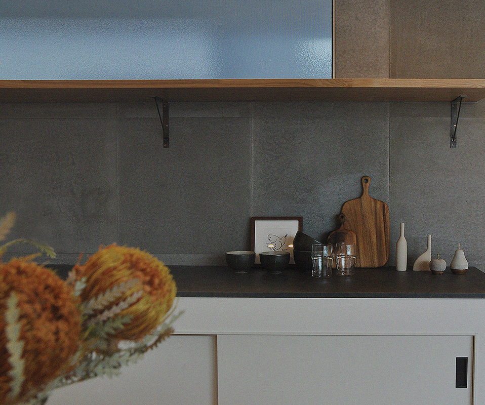 デザインについて