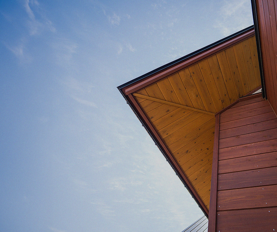 高耐震・高耐久